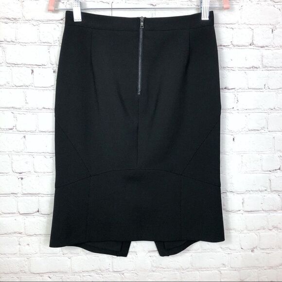 BCBGMaxAzria Skirt - Picture 6 of 8